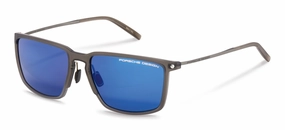 Porsche Design P8661-D-5717-145-V264-E88 Sunglasses