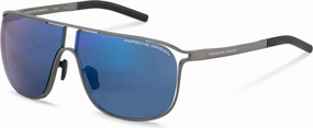 Porsche Design P8663