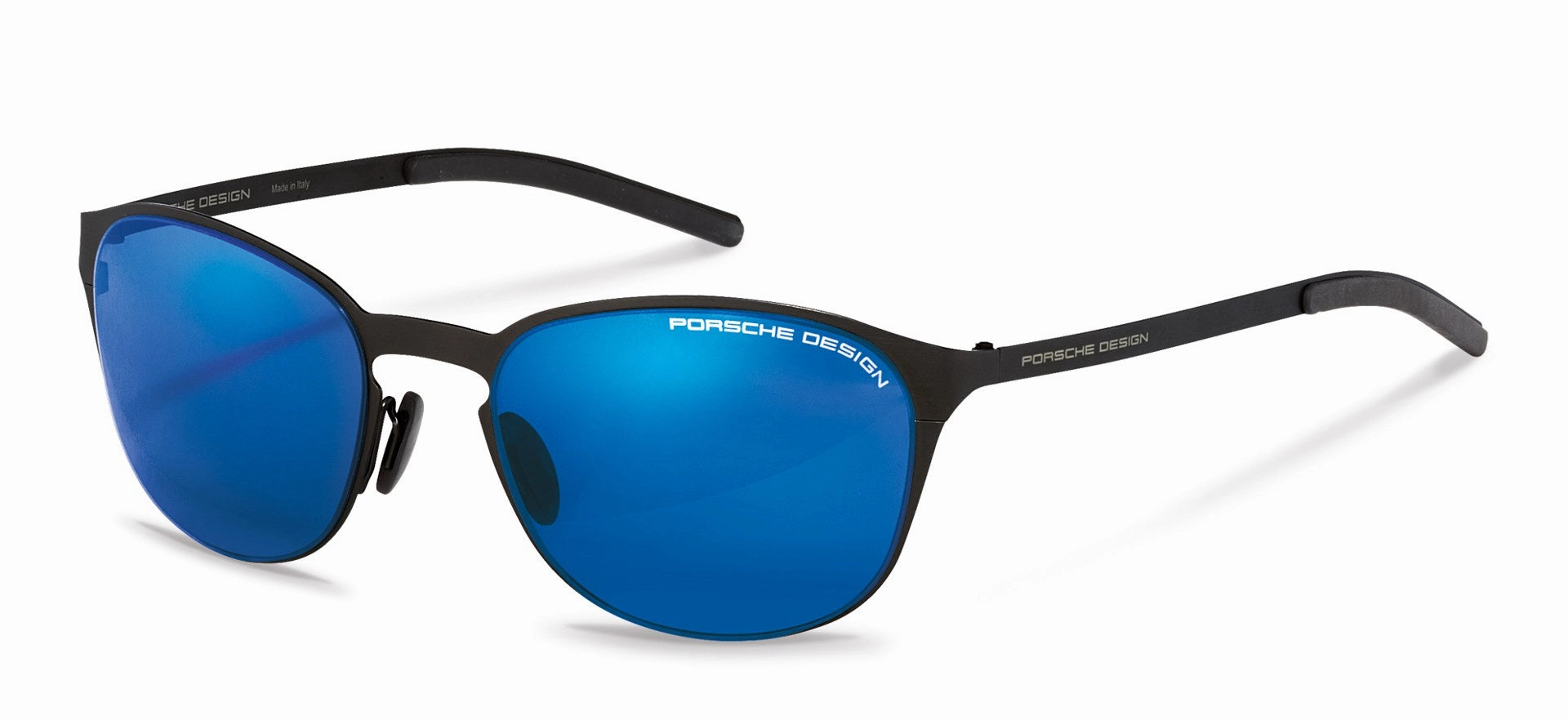 Porsche Design P8666-A-5519-140-V279-E88 Sunglasses