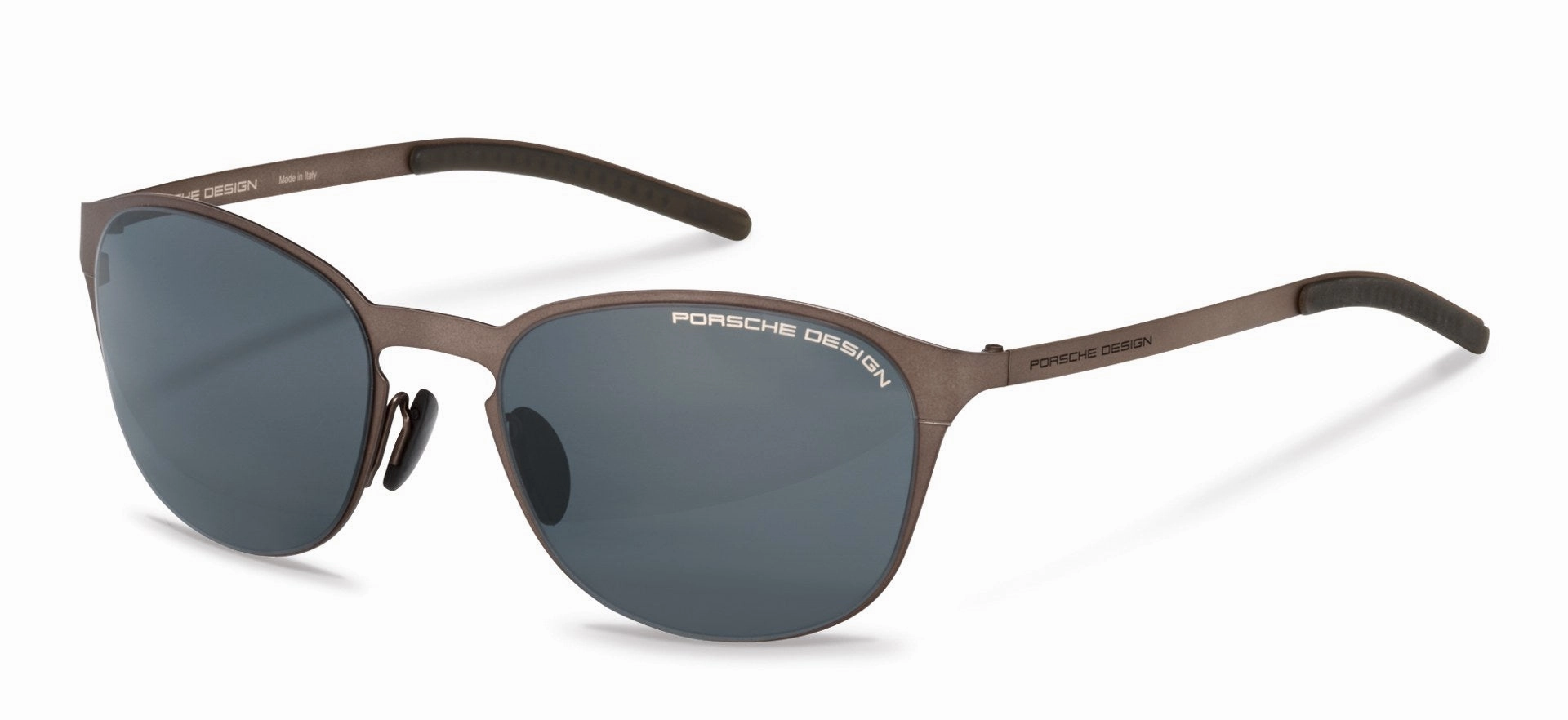 Porsche Design P8666-B-5519-140-V669-E88 Sunglasses