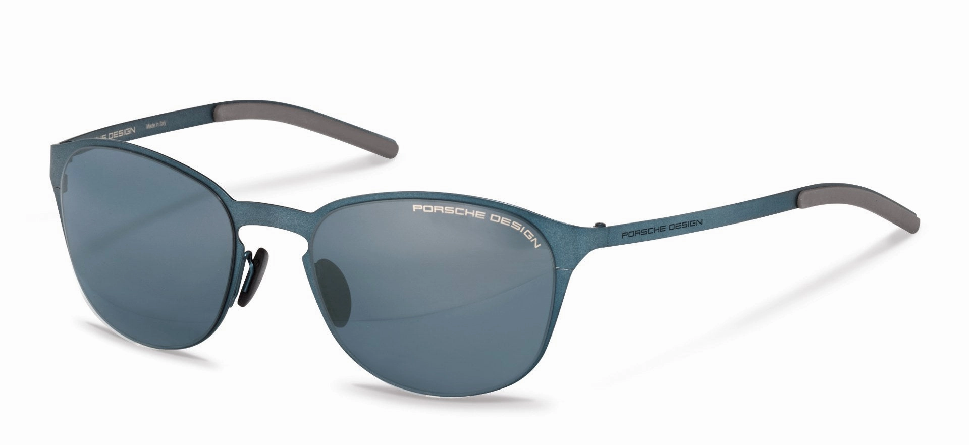 Porsche Design P8666-D-5519-140-V374-E88 Sunglasses