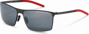 Porsche Design P8667