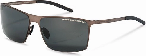 Porsche Design P8667