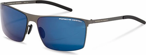 Porsche Design P8667