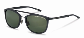 Porsche Design P8671-A-5520-140-V401-E88 Sunglasses