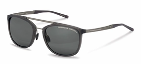Porsche Design P8671-D-5520-140-V415-E88 Sunglasses