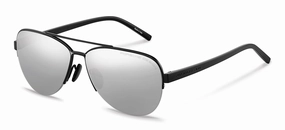 Porsche Design P8676-A-5813-140-V776-E88 Sunglasses