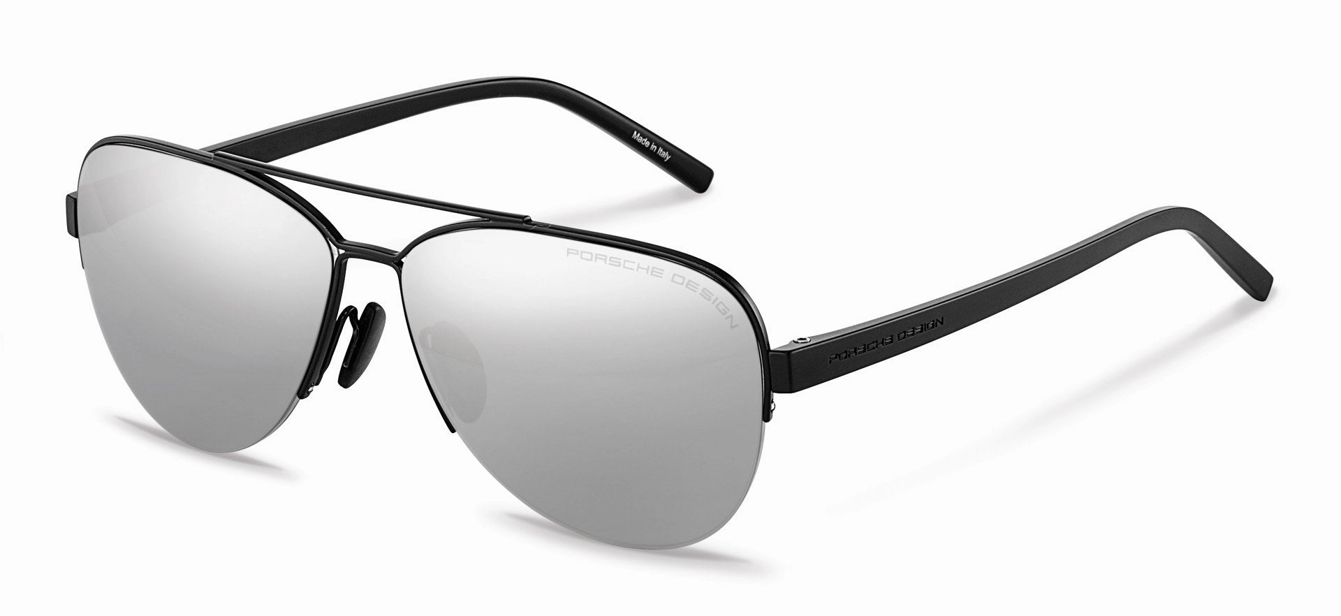 Porsche Design P8676-A-5813-140-V776-E88 Sunglasses