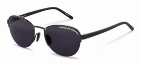 Porsche Design P8677-A-5419-140-V616-E88 Sunglasses