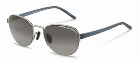 Porsche Design P8677-B-5419-140-V226-E88 Sunglasses