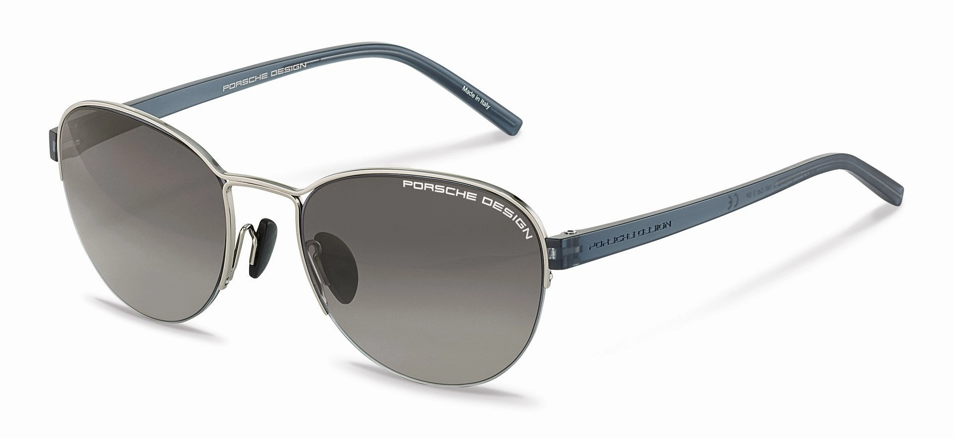 Porsche Design P8677-B-5419-140-V226-E88 Sunglasses