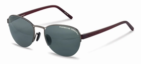 Porsche Design P8677-D-5419-140-V731-E88 Sunglasses