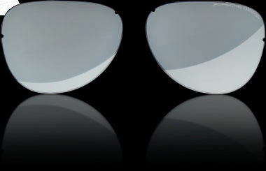 Porsche Design P8678