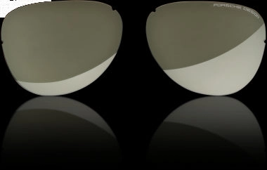 Porsche Design P8678