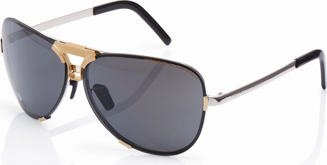 Porsche Design P8678