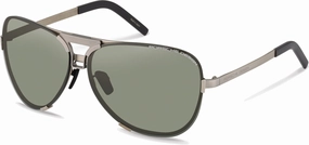 Porsche Design P8678
