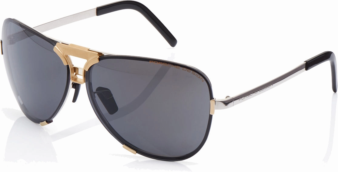 Porsche Design P8678