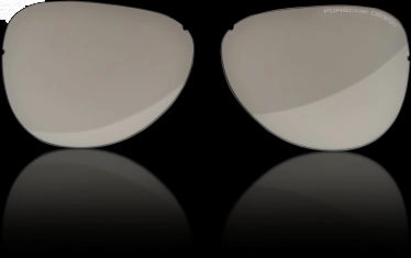 Porsche Design P8678