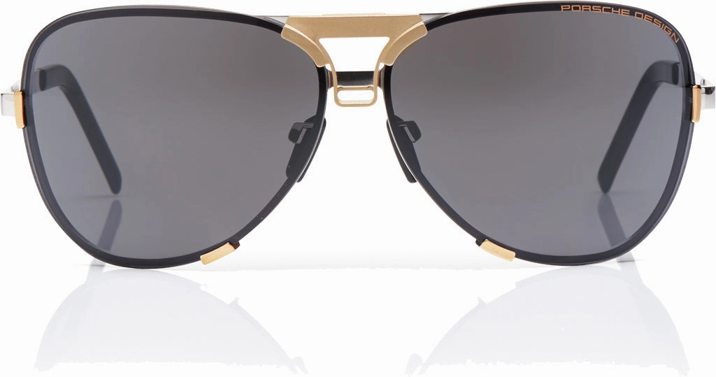 Porsche Design P8678