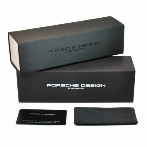 Porsche Design P8678