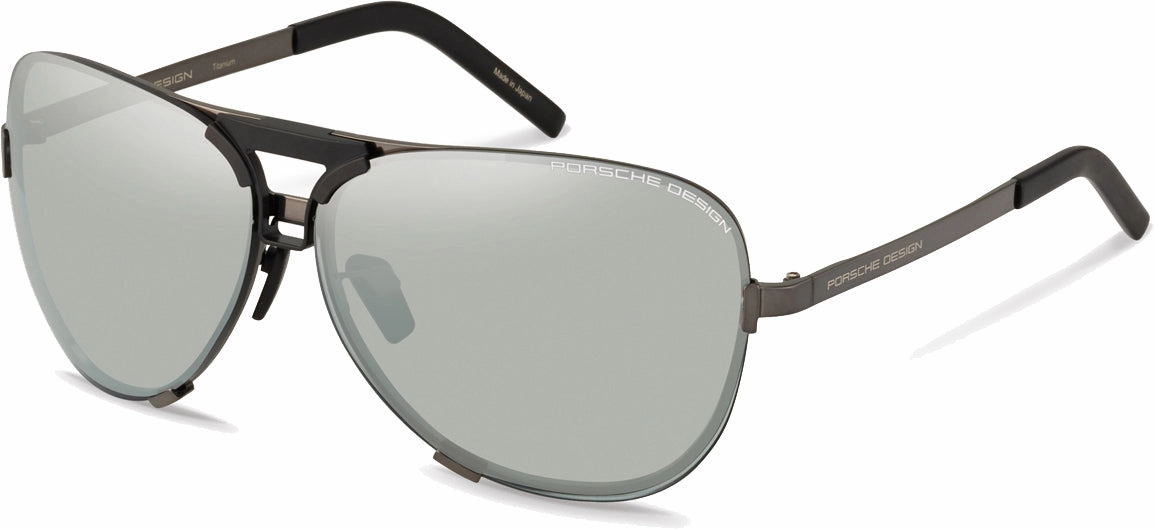 Porsche Design P8678