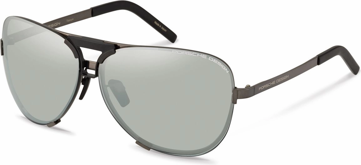 Porsche Design P8678