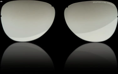 Porsche Design P8678