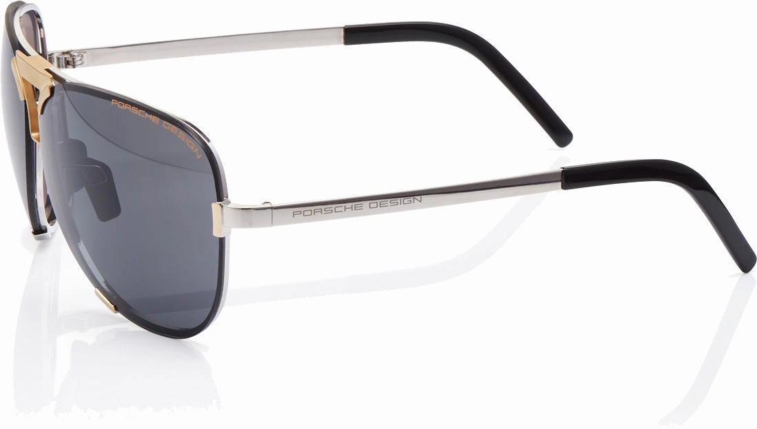 Porsche Design P8678