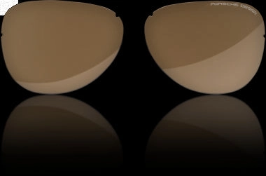 Porsche Design P8678