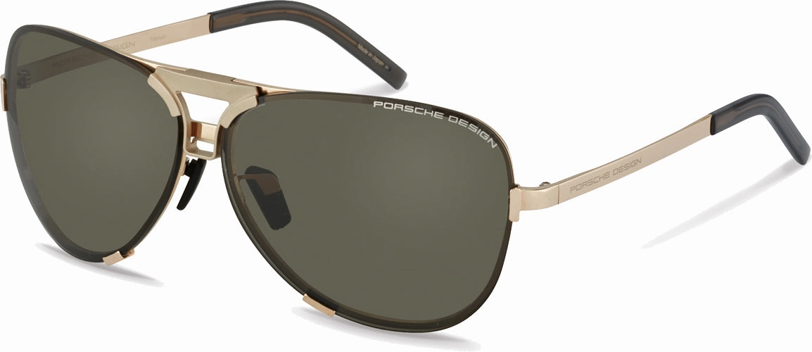 Porsche Design P8678