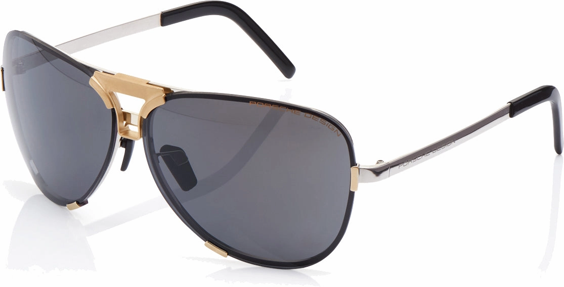 Porsche Design P8678