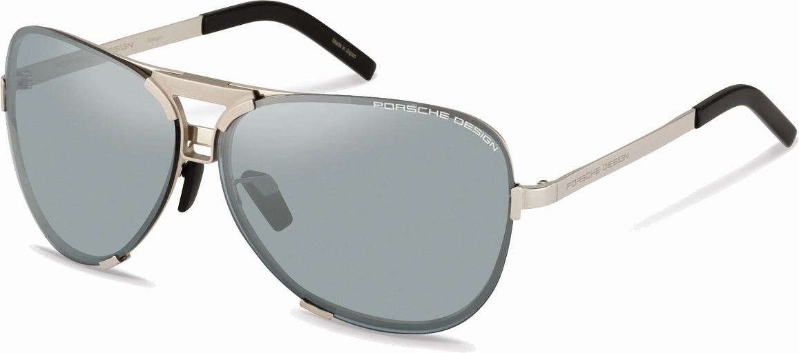 Porsche Design P8678