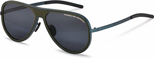 Porsche Design P8684