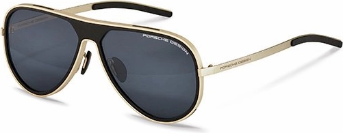 Porsche Design P8684