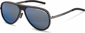 Porsche Design P8684