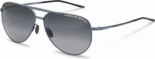 Porsche Design P8688