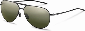 Porsche Design P8688