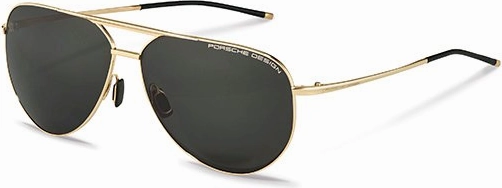 Porsche Design P8688