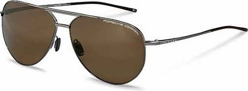 Porsche Design P8688