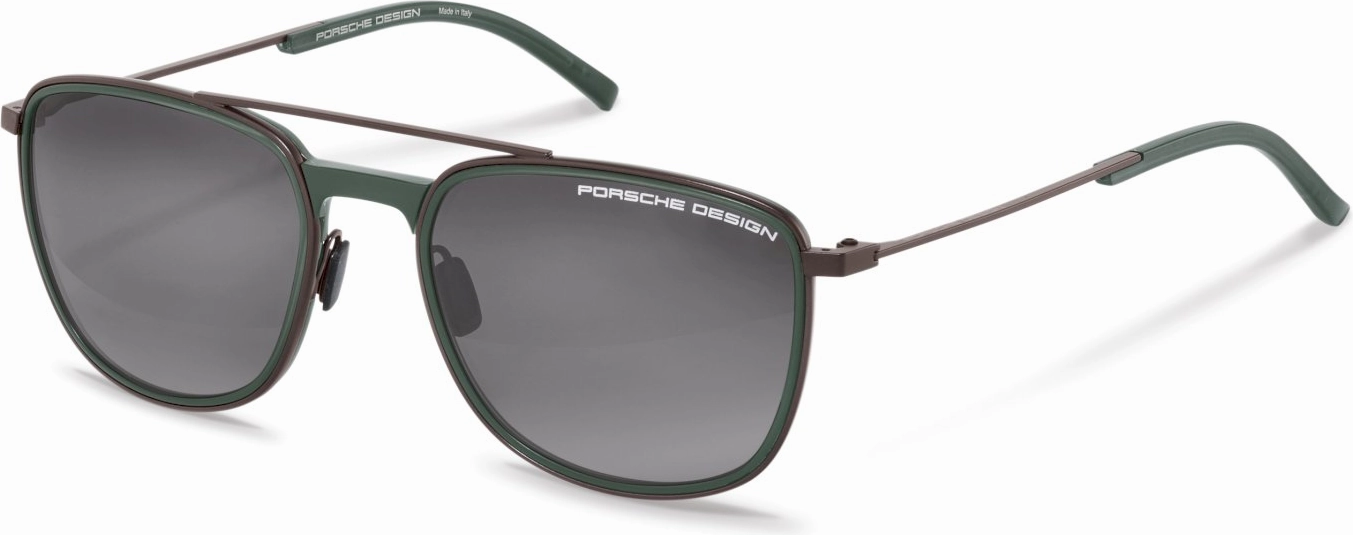 Porsche Design P8690