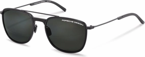 Porsche Design P8690