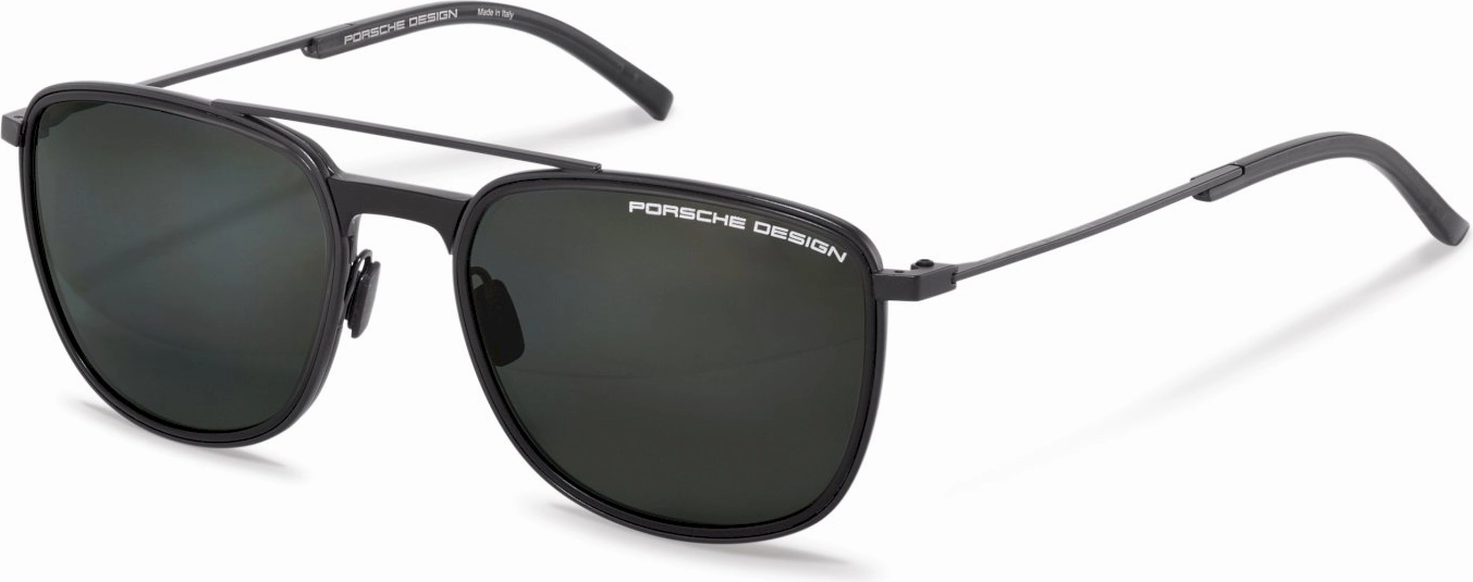 Porsche Design P8690