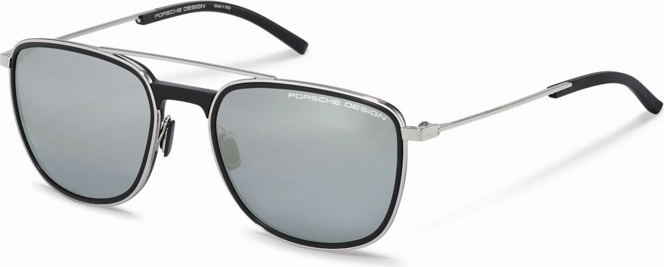 Porsche Design P8690