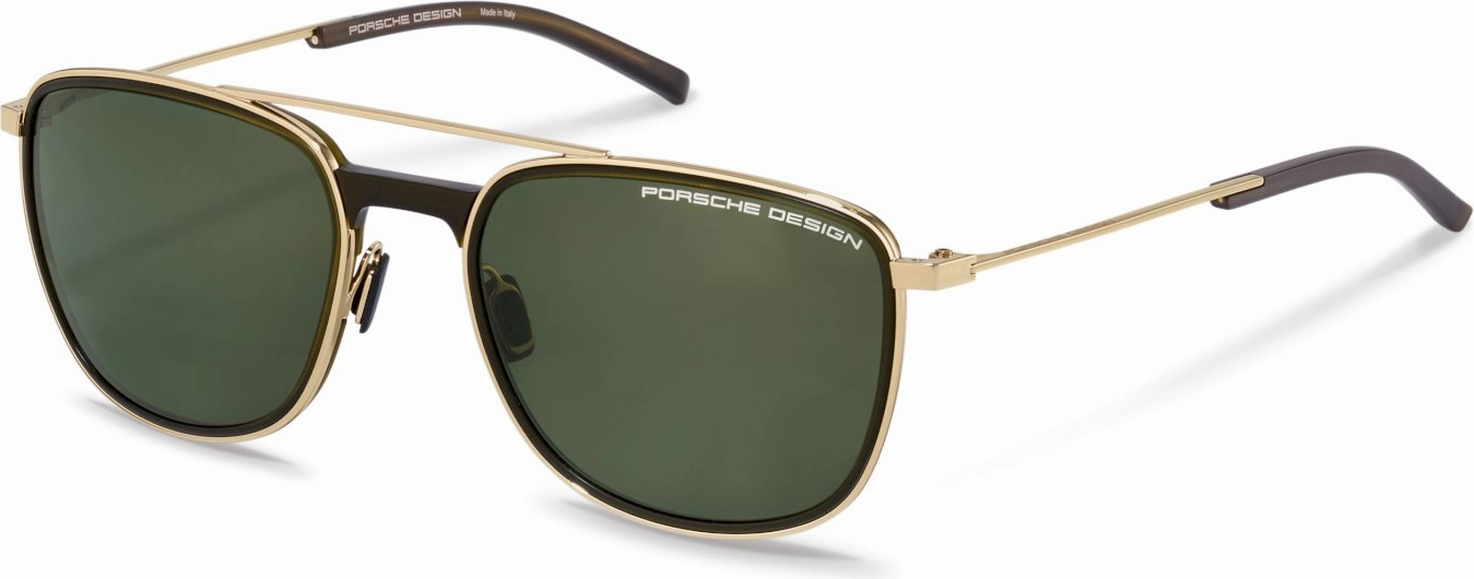 Porsche Design P8690