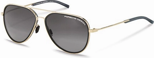 Porsche Design P8691