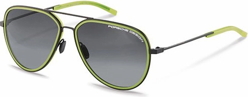 Porsche Design P8691