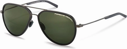 Porsche Design P8691