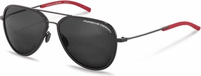 Porsche Design P8691