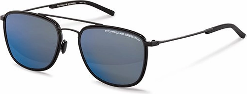 Porsche Design P8692