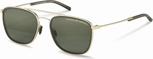 Porsche Design P8692
